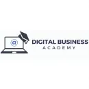 DIGITAL BUSINESS ACADEMY | E-COMMERCE TRAINING CENTRE IN AHMEDABAD Training Center in Ahmedabad GJ