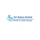 SRI SATYA DENTAL HOSPITAL Dental Clinics in Visakhapatnam AP