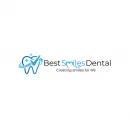 BEST SMILES DENTAL CLINIC - MANIKONDA, HYDERABAD Dentists & Dental Clinics in Hyderabad TG