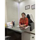 BEST HIGH RISK PREGNANCY SPECIALIST - DR. RUPALI CHADHA Health Services in New Delhi DL