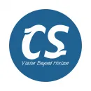 CORPORATE STALWARTS Employment Recruiters in Noida UP