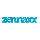 ZENNAXX TECHNOLOGIES Software Developers & Consultants in Rājkot GJ