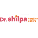 DR SHILPA GB FERTILITY AND ENDOMETRIOSIS CENTRE IVF Treatment in Bengaluru KA
