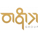 NAKSHTRA GROUP Business Services (find) in Ahmedabad GJ