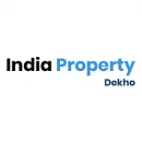 INDIA PROPERTY DEKHO Real Estate in Gurgaon HR