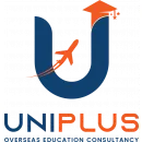 EDUCATION Education Funding Solutions in Hyderabad TG