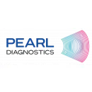 PEARL DIAGNOSTICS Pathology Labs in Pune MH