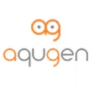 AQUGEN TECHNOLGIES Website Seo in New Delhi DL