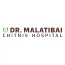 BEST IVF CENTRE IN THANE | DR. MALATIBAI CHITNIS HOSPITAL Health & Medicine in Thane MH