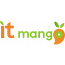 IT MANGO Website Design and Development; SEO; Online Marketing; E-Commerce in New Delhi DL