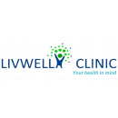 LIVWELL CLINIC Thyroid Disease in Pune MH