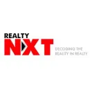 REALTYNXT in Mumbai MH