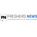 FRESHERSNEWS in Bangalore Urban KA