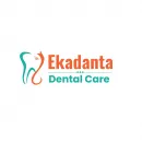 EKADANTA DENTAL CARE : BEST DENTAL CLINIC IN KONDAPUR | DENTIST IN KONDAPUR | ROOT CANAL SPECIALIST Health in Hyderabad TG