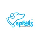 EPITAILS Pet Stores in Secunderabad TG
