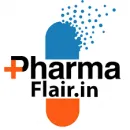 PHARMAFLAIR - B2B PHARMA MARKETPLACE Pharmaceuticals Sector in Chandigarh CH