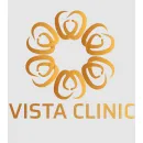 VISTA DENTAL CLINIC HINJEWADI, PUNE | BEST DENTAL CLINIC IN BHUMKAR CHOWK | INVISALIGN PROVIDER PUNE Dental Clinics in Pune MH