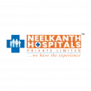 NEELKANTH HOSPITAL - BEST IVF CENTRE IN GURGAON IVF Treatment in Gurgaon HR