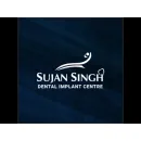 SUJAN SINGH DENTAL IMPLANT CENTRE JALANDHAR General Dentist in Jalandhar PB