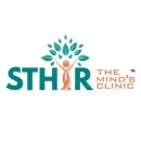 STHIR -THE MIND'S CLINIC Health & Medicine in New Delhi DL