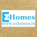 EZ HOMES Real Estate Professional in Panchkula HR