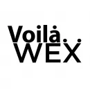 VOILAWEX PRIVATE LIMITED Web Solutions in Kollam KL