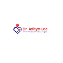 DR. ADITYA LAD Health Services in Vapi GJ