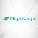 FLIGHTSLOGIC Web Design & Development in Bengaluru KA