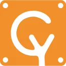 CYBERNETIK TECHNOLOGIES PVT. LTD. Industry & Manufacturing in Pune MH