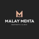 DR MALAY MEHTA | DERMATOLOGIST & HAIR TRANSPLANT SURGEON IN MUMBAI Health Services in Mumbai MH