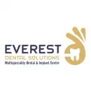 DR. JYOTSNA ANJANKAR, EVEREST DENTAL SOLUTIONS Dentists in Mumbai Suburban MH