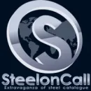 STEELONCALL - ONLINE STEEL MARKET PLACE Steel Structures in Visakhapatnam AP