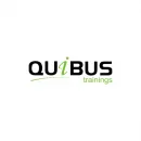QUIBUS TRAININGS Education in Jaipur RJ