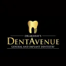DR. AKSHAY'S DENTAVENUE Dental Clinics in Mumbai MH