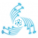 JARVIS COMPUTING Laptop Repair in Mumbai MH