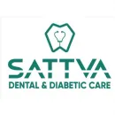 SATTVA DENTAL CLINIC, VIZAG Dentistry in Visakhapatnam AP
