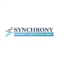 SYNCHRONY CHIROPRACTIC AND SPORTS PHYSIOTHERAPY CLINIC Chiropractors in Noida UP