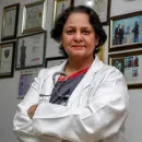 DR. BINDU GARG : BEST IVF DOCTOR IN GURGAON IVF Treatment in Gurgaon HR