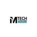 WEB DEVELOPMENT TRAINING DOMBIVLI Business in Mumbai MH
