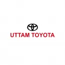 UTTAM TOYOTA Used Cars in Noida UP
