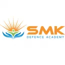 SMK DEFENCE ACADEMY Education Centres in Dehradun UT