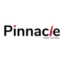 PINNACLE SELLER SERVICES in Delhi DL