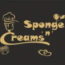 SPONGE’N’CREAMS Cake Shops in Pune MH