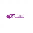 BEAUTY SALON IN VISAKHAPATNAM Beauty Salon Services in Visakhapatnam AP
