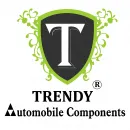 TRUCK SPARE PARTS Car Dealers in New Delhi DL