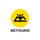 BEYOUNG FOLKS PVT. LTD. Women's Clothing in Jaipur RJ