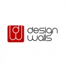 DESIGN WALLS EXPERIENCE CENTER Wallace in Hyderabad TG