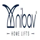 NIBAV HOME LIFTS - BANGALORE OFFICE Lift Supports in Bengaluru KA