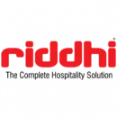 RIDDHI DISPLAY EQUIPMENTS PVT LTD Refrigerators And Freezers Manufacturers in Rājkot GJ