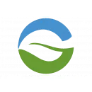 GREENLY ENVIRONMENTAL CONSULTANT Digital Marketing Company in Chennai TN